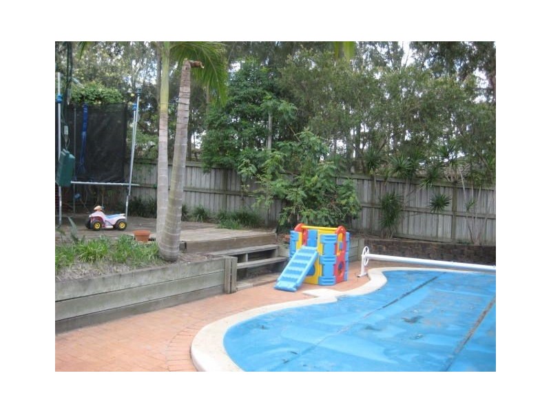 12 scarlett place, Forest Lake QLD 4078