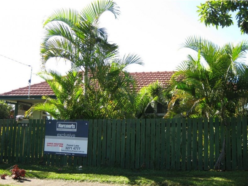 44 Skylark Street, Inala QLD 4077