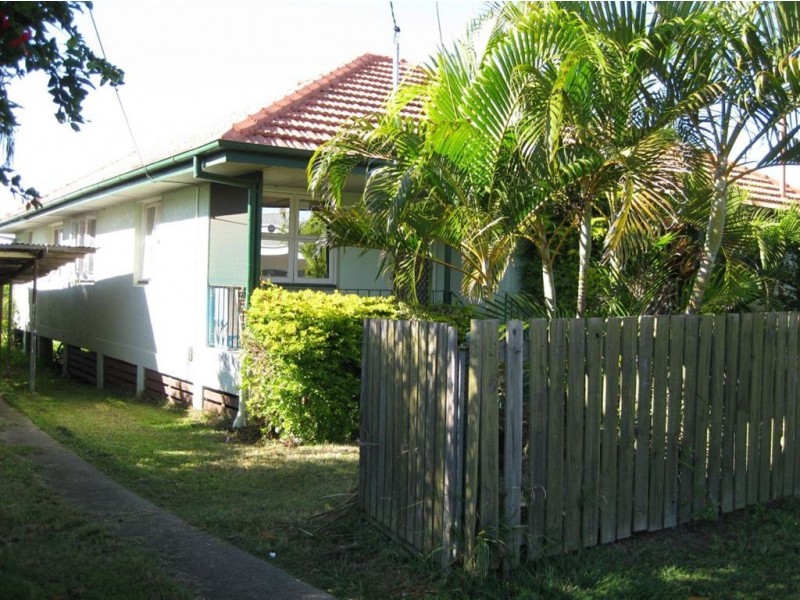 44 Skylark Street, Inala QLD 4077