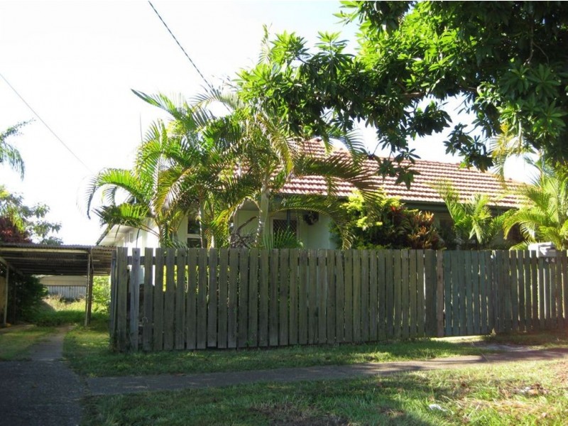 44 Skylark Street, Inala QLD 4077