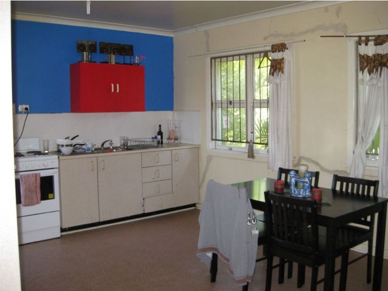 44 Skylark Street, Inala QLD 4077