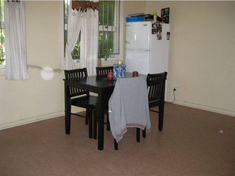 44 Skylark Street, Inala QLD 4077