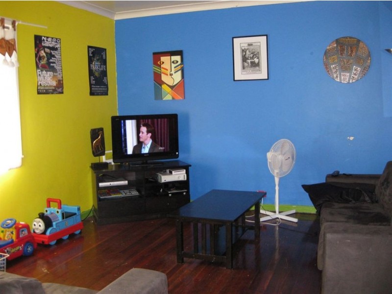 44 Skylark Street, Inala QLD 4077