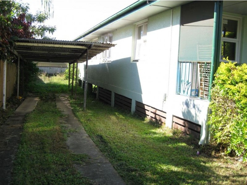 44 Skylark Street, Inala QLD 4077