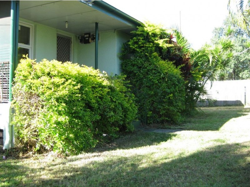 44 Skylark Street, Inala QLD 4077