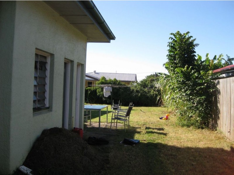 44 Skylark Street, Inala QLD 4077