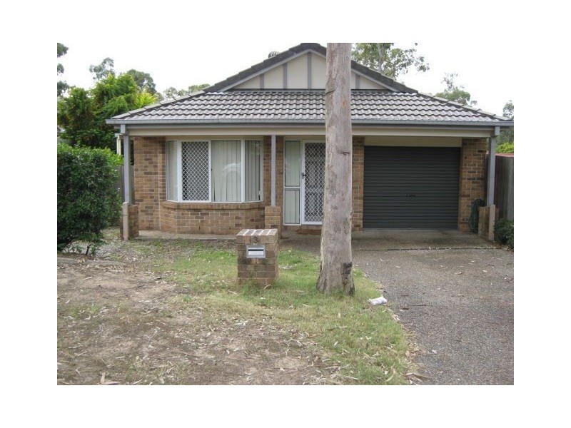 3 Yale Street, Forest Lake QLD 4078