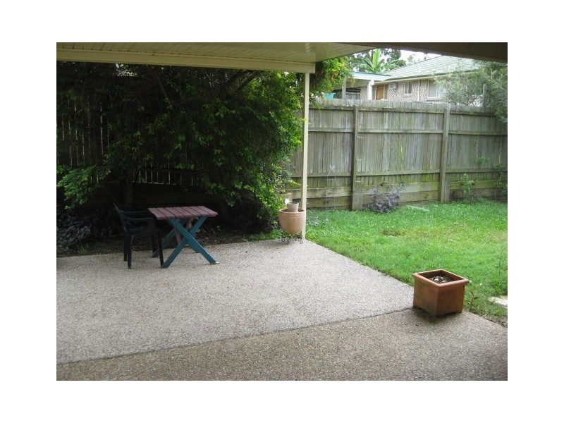 3 Yale Street, Forest Lake QLD 4078