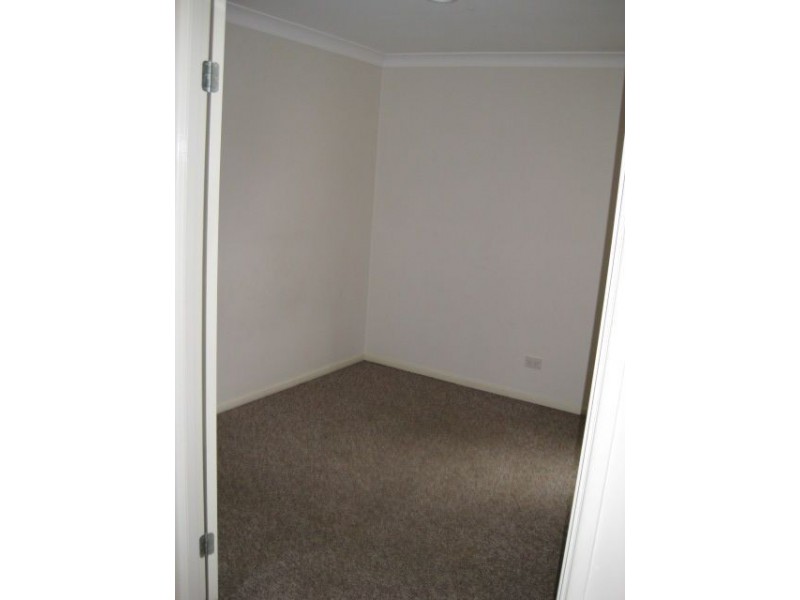 3 Yale Street, Forest Lake QLD 4078