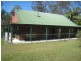 100 Merluna Road, Park Ridge South QLD 4125