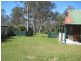 100 Merluna Road, Park Ridge South QLD 4125