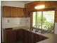 100 Merluna Road, Park Ridge South QLD 4125