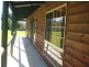 100 Merluna Road, Park Ridge South QLD 4125