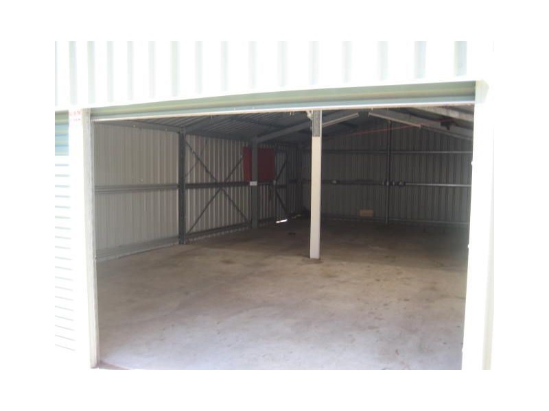 100 Merluna Road, Park Ridge South QLD 4125