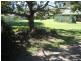 100 Merluna Road, Park Ridge South QLD 4125