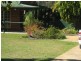 100 Merluna Road, Park Ridge South QLD 4125