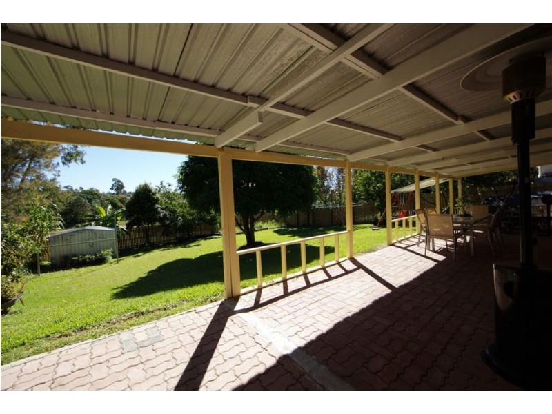 188 Durrang Street, Durack QLD 4077