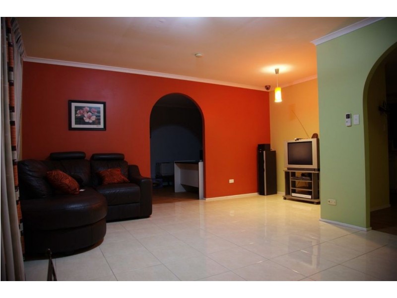 188 Durrang Street, Durack QLD 4077