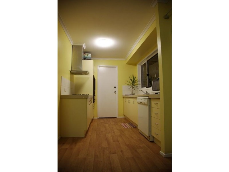 188 Durrang Street, Durack QLD 4077