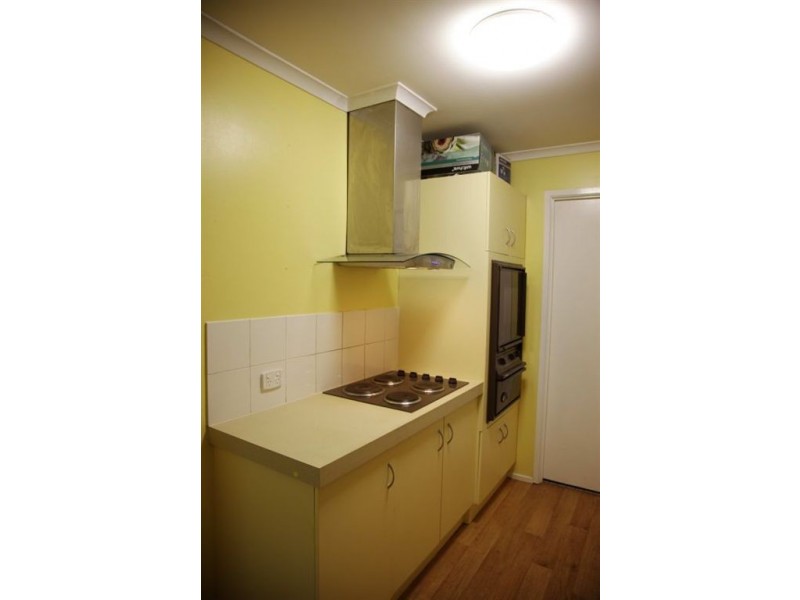 188 Durrang Street, Durack QLD 4077