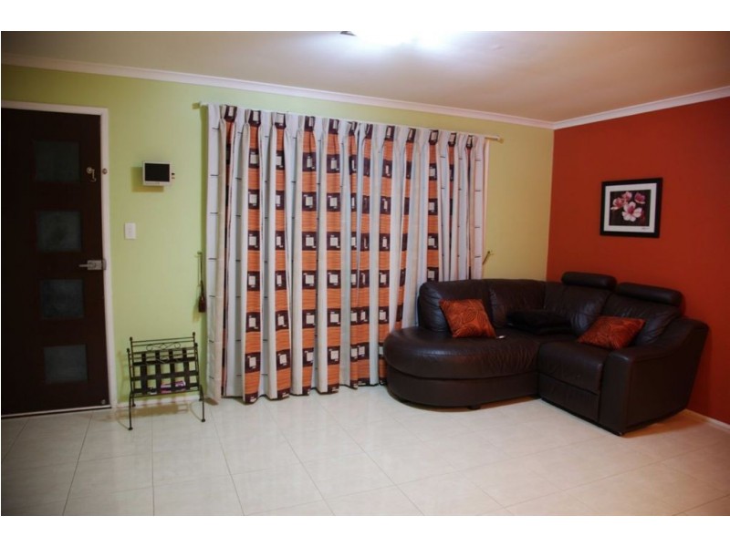 188 Durrang Street, Durack QLD 4077