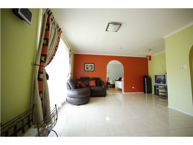 188 Durrang Street, Durack QLD 4077