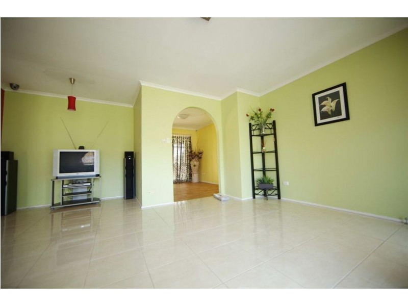 188 Durrang Street, Durack QLD 4077