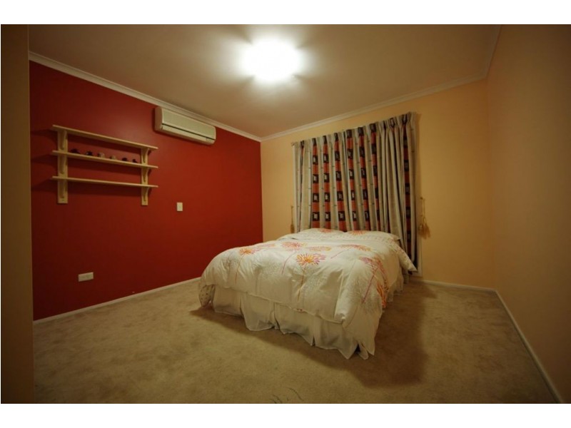 188 Durrang Street, Durack QLD 4077