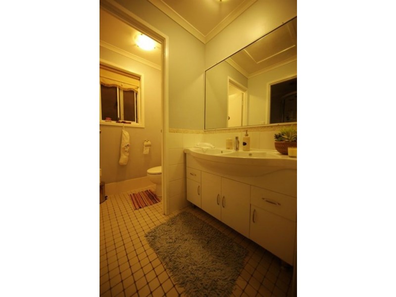 188 Durrang Street, Durack QLD 4077