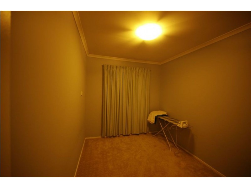 188 Durrang Street, Durack QLD 4077