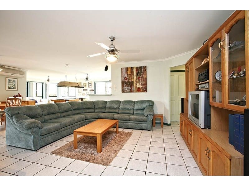 24 Regents Cct, Forest Lake QLD 4078