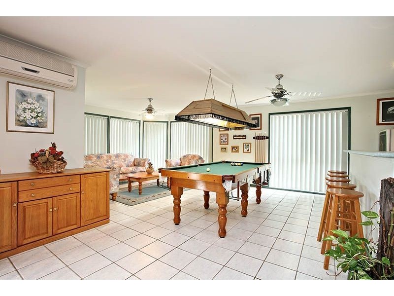 24 Regents Cct, Forest Lake QLD 4078