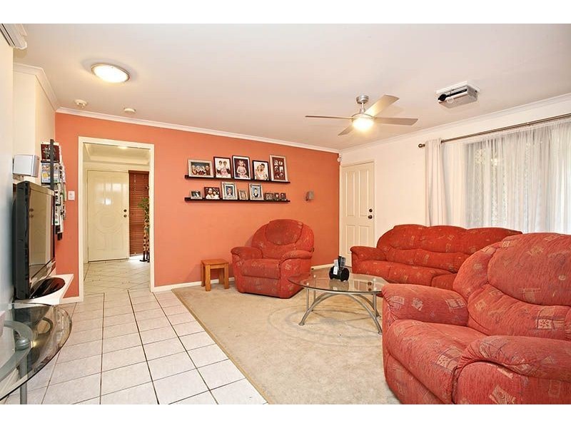 24 Regents Cct, Forest Lake QLD 4078