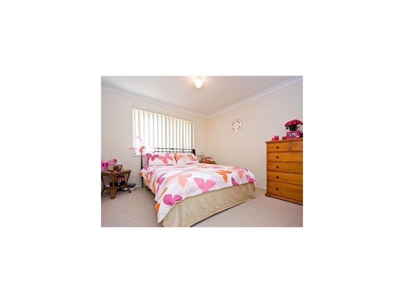 3 Hamilton Close, Forest Lake QLD 4078