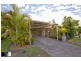 16 Leonie Place, Doolandella QLD 4077