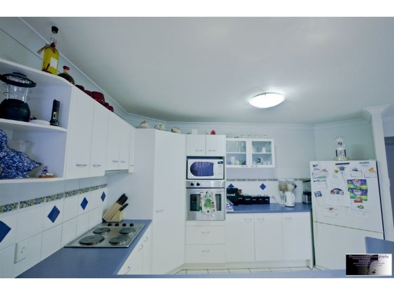 16 Leonie Place, Doolandella QLD 4077