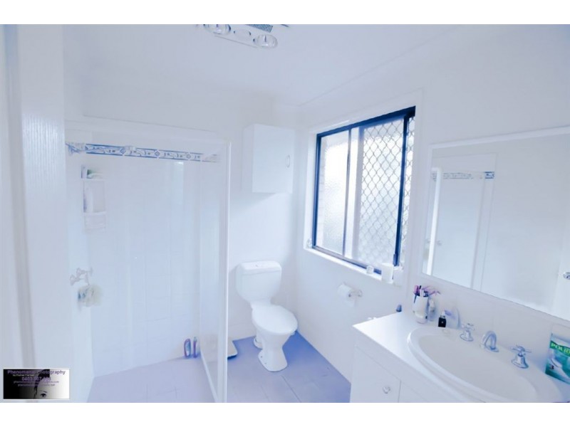 16 Leonie Place, Doolandella QLD 4077