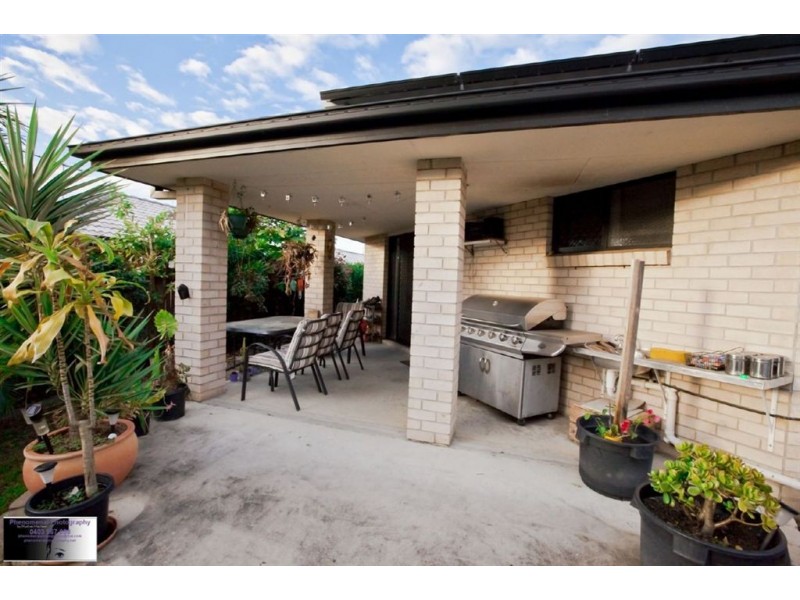 16 Leonie Place, Doolandella QLD 4077