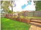 18 Oxley Place, Forest Lake QLD 4078
