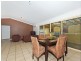 18 Oxley Place, Forest Lake QLD 4078