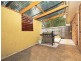 18 Oxley Place, Forest Lake QLD 4078