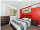 18 Oxley Place, Forest Lake QLD 4078