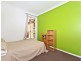 18 Oxley Place, Forest Lake QLD 4078