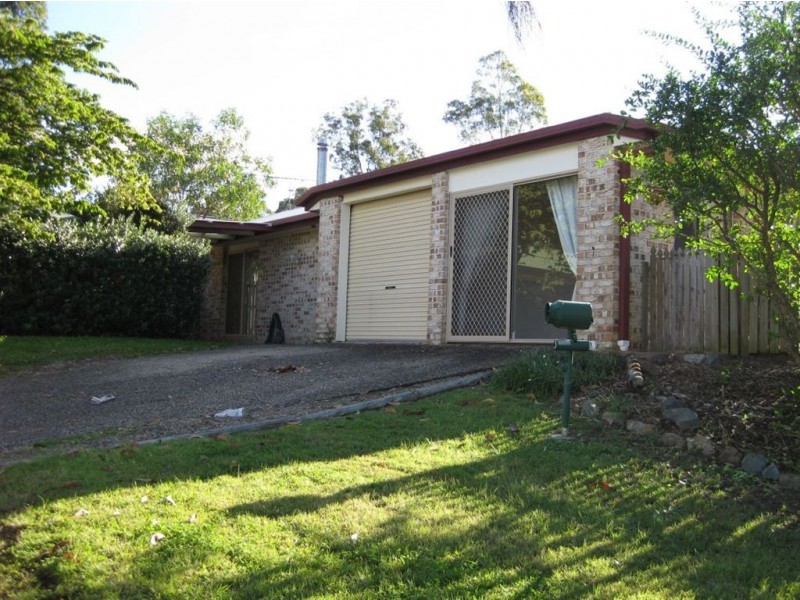 44 Rimu Crs, Forest Lake QLD 4078