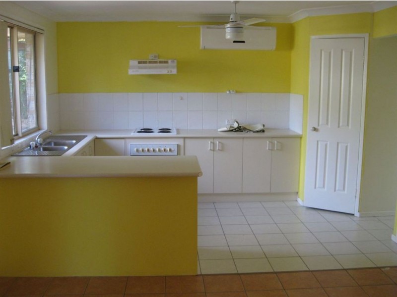 44 Rimu Crs, Forest Lake QLD 4078