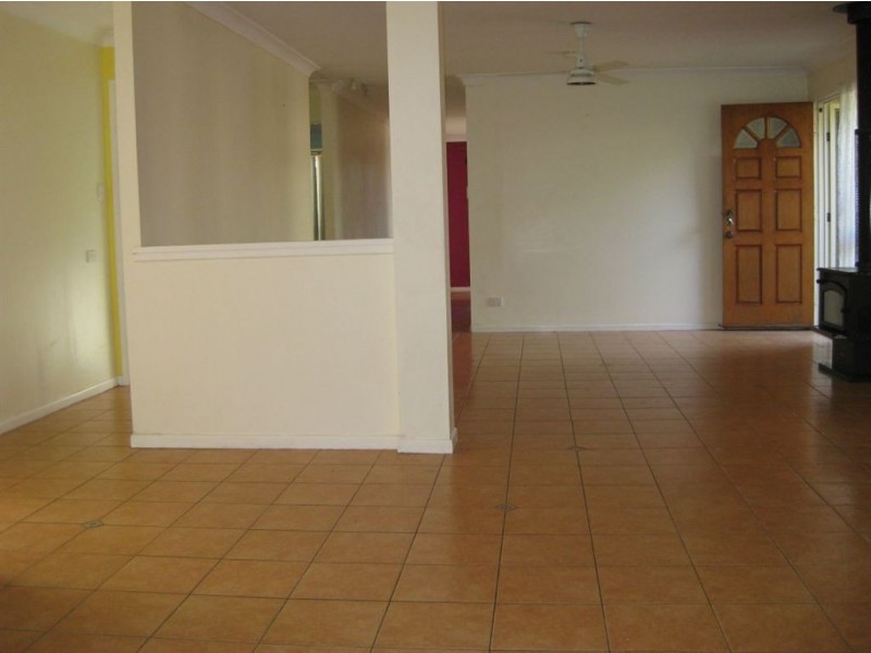 44 Rimu Crs, Forest Lake QLD 4078