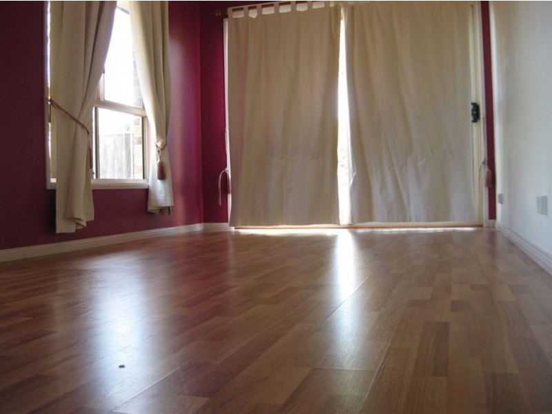 44 Rimu Crs, Forest Lake QLD 4078