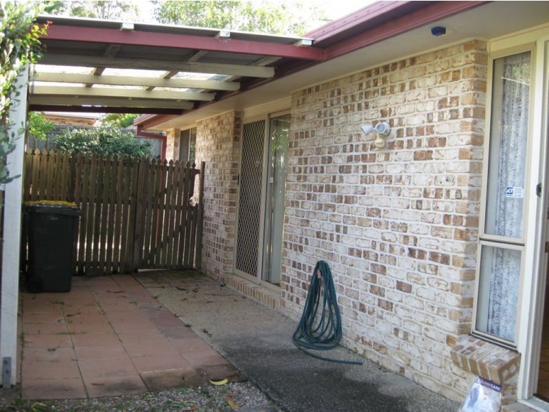 44 Rimu Crs, Forest Lake QLD 4078