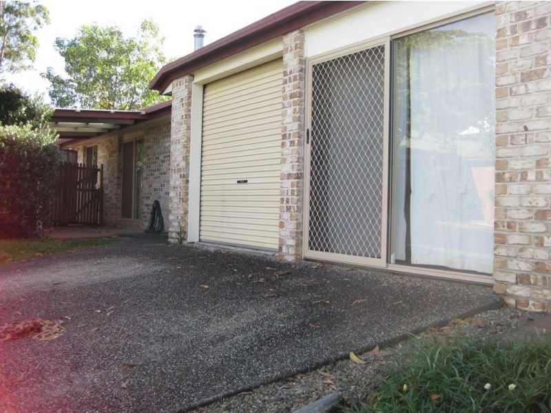 44 Rimu Crs, Forest Lake QLD 4078