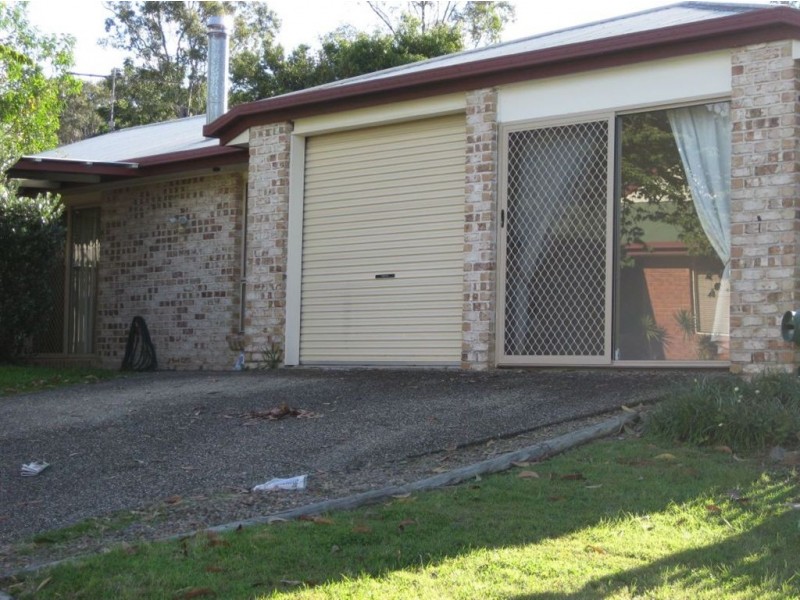 44 Rimu Crs, Forest Lake QLD 4078